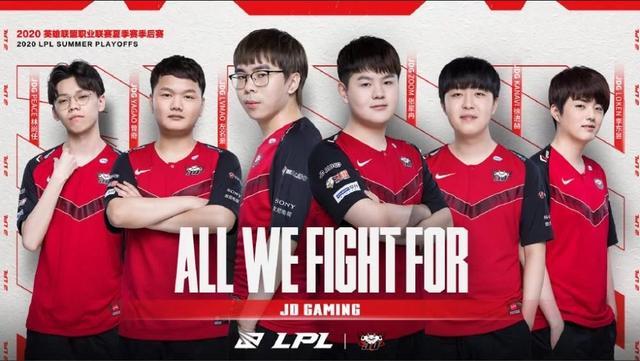 以说是辉煌 以说是辉煌