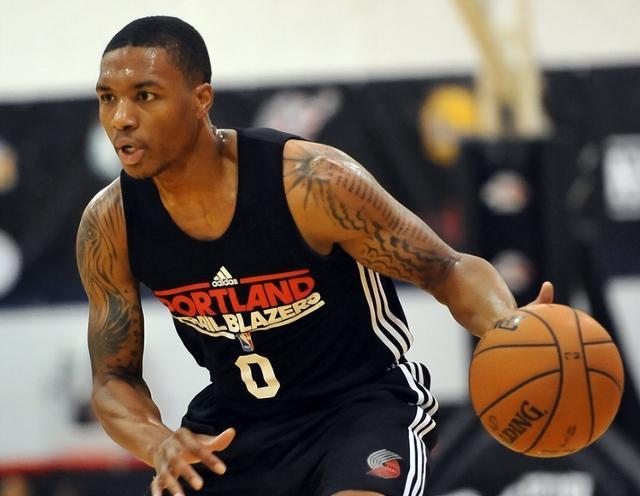 在现有的合 在现有的合