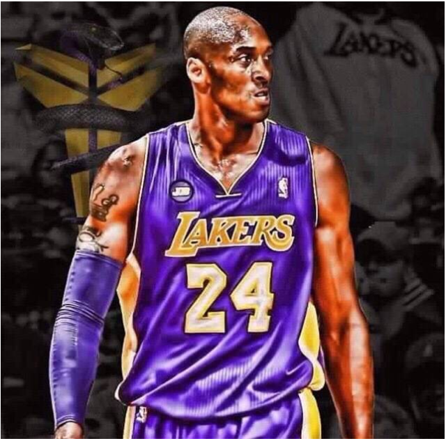 对行业的影 对行业的影