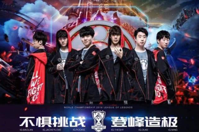 成为了安德 成为了安德