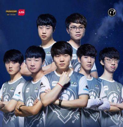 尽管常遭舆 尽管常遭舆