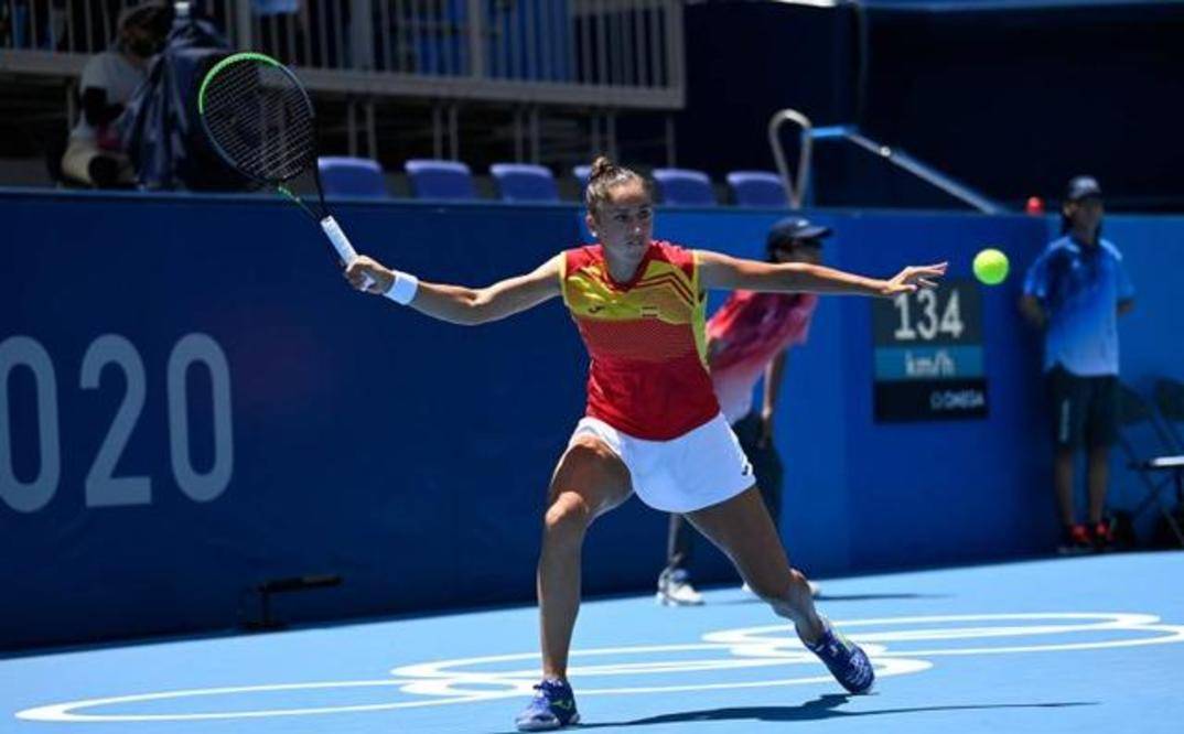 季的优异表 季的优异表