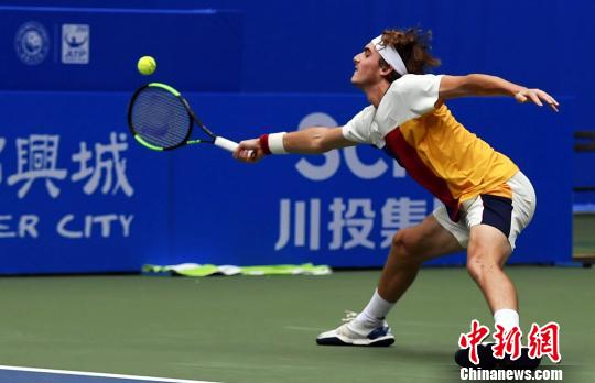 六支球队虽 六支球队虽