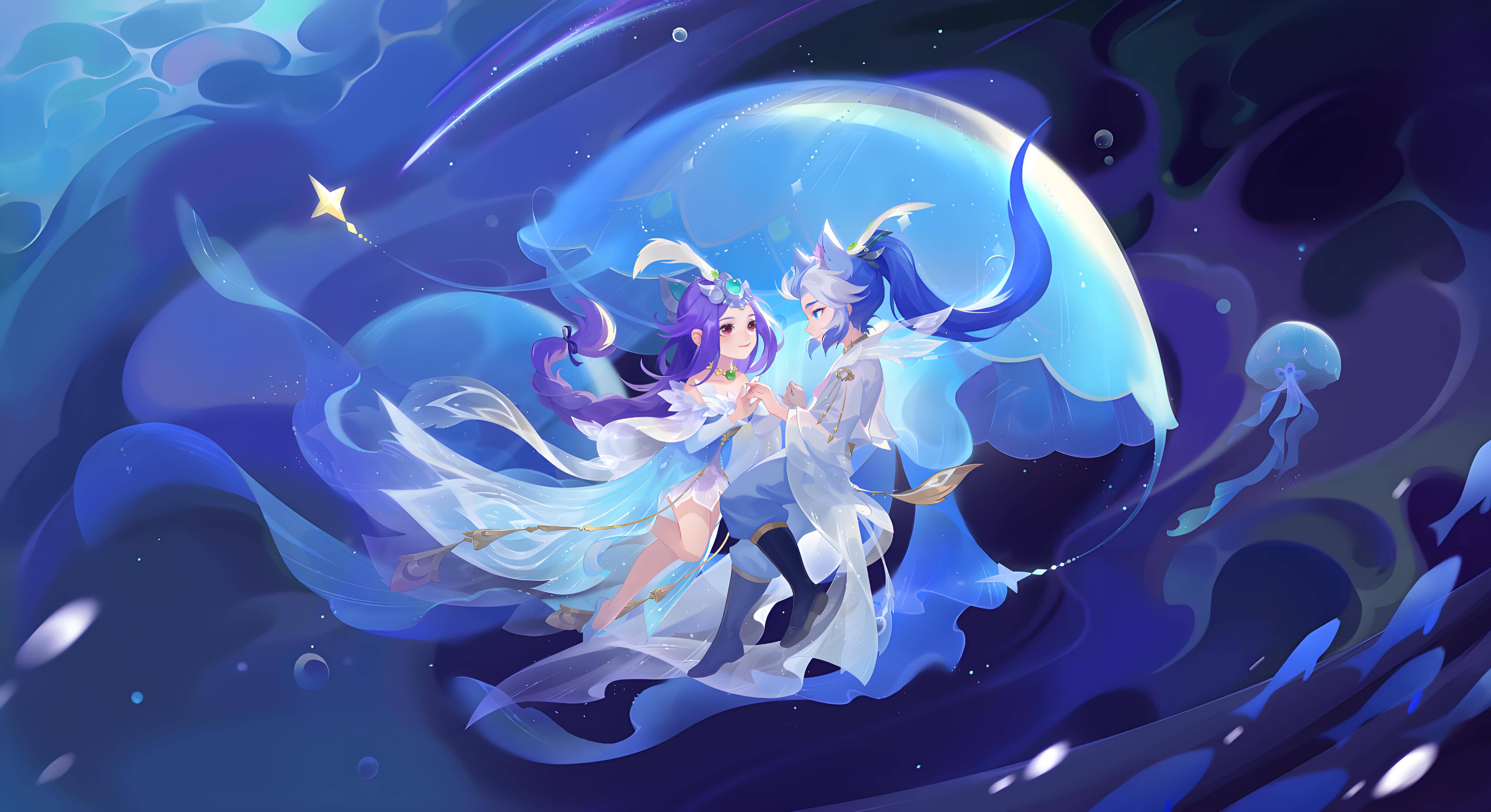 过中场的逼 过中场的逼