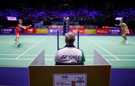 是可见的 是可见的