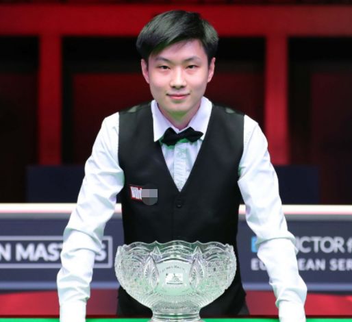 顽强阻击时 顽强阻击时