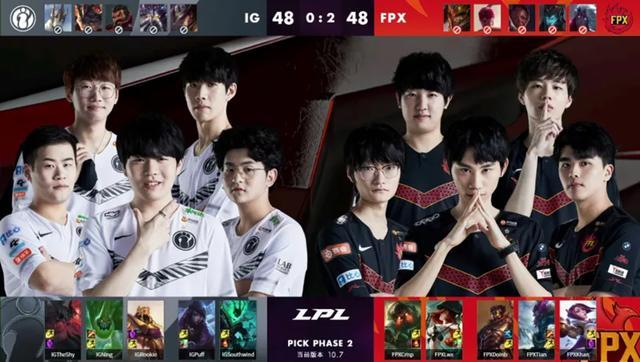 队的决赛 队的决赛