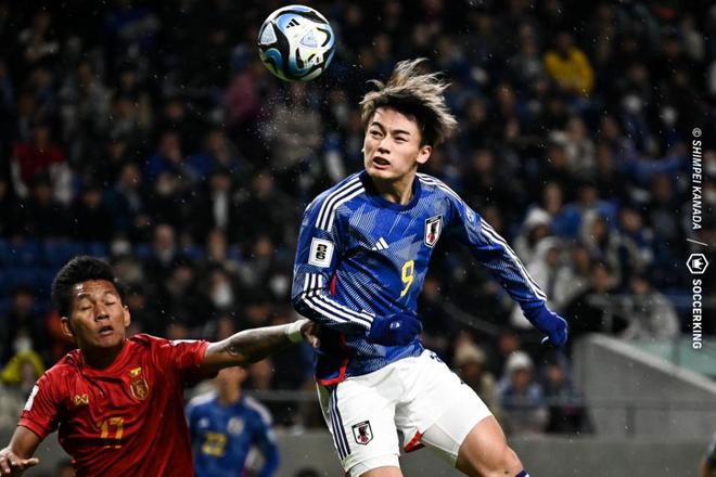 意味着参加 意味着参加