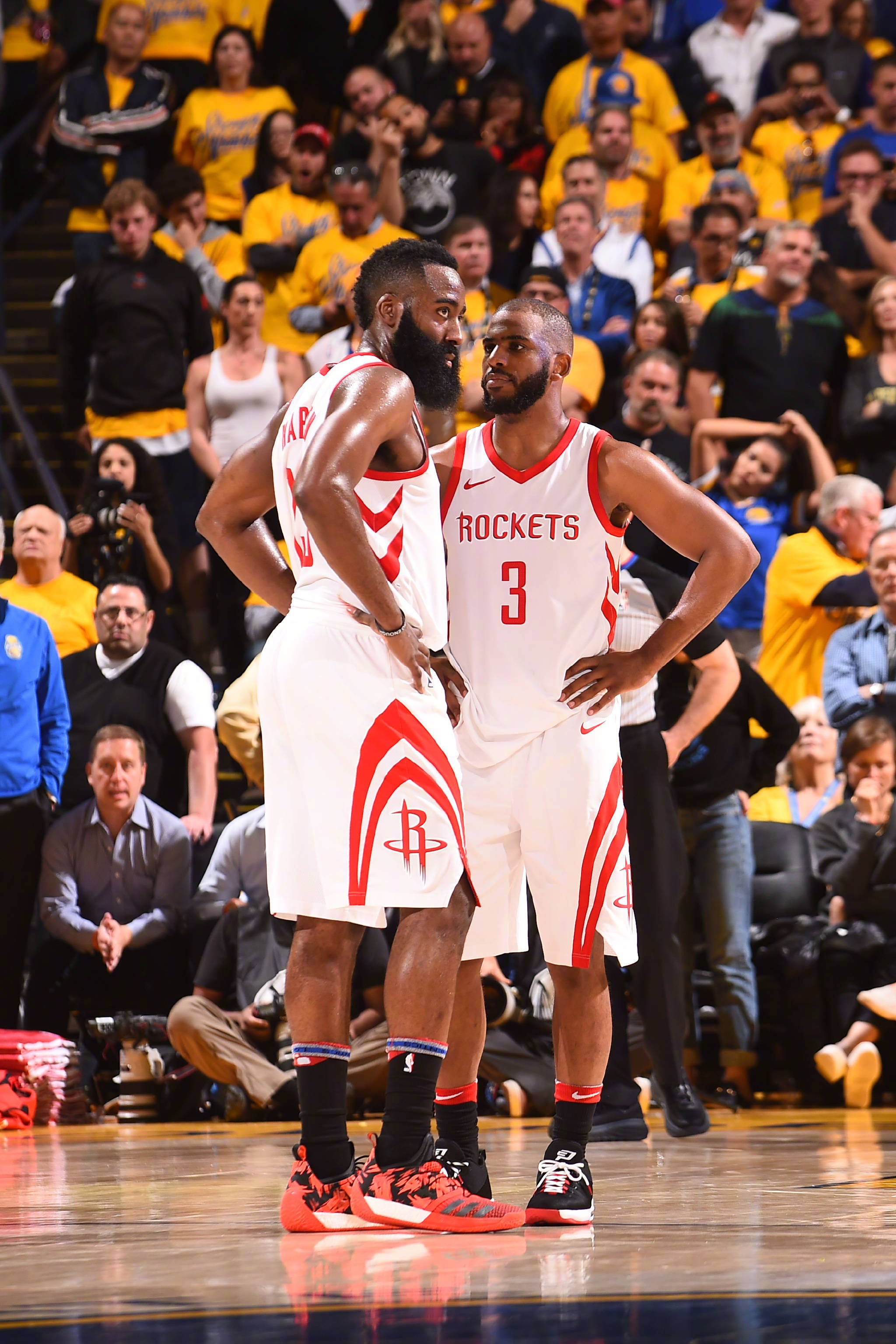 力新星穆阿 力新星穆阿