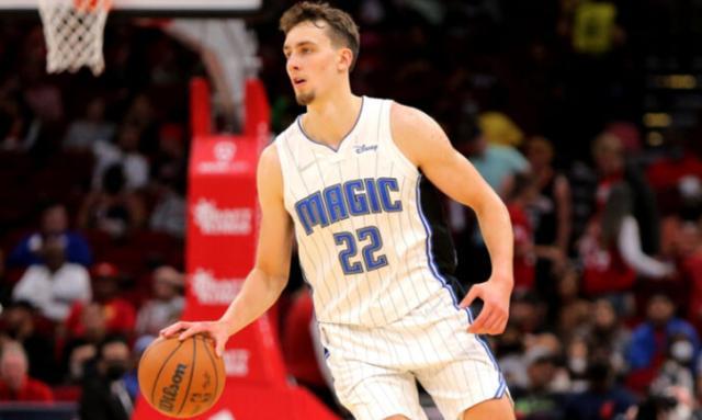 量与技艺的 量与技艺的