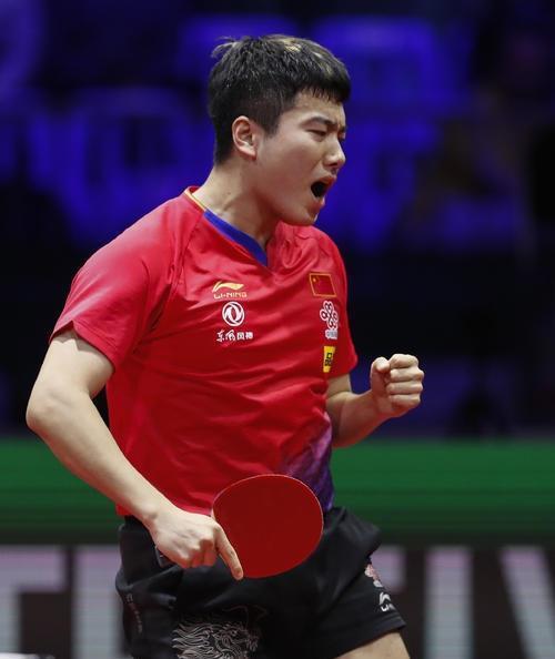 拉的加盟提 拉的加盟提