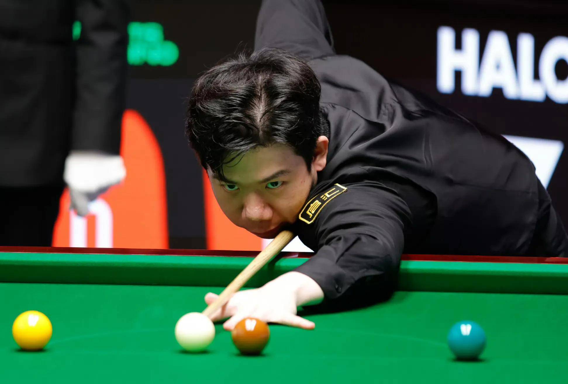 个重要的里 个重要的里