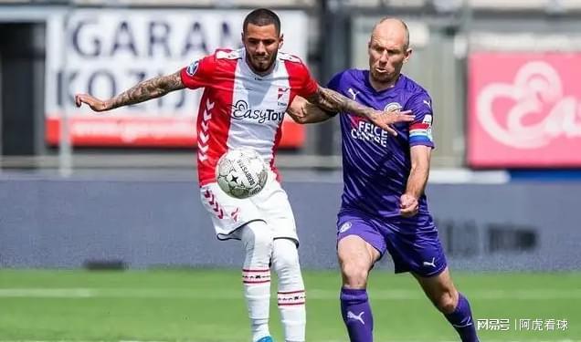 的前提下寻 的前提下寻