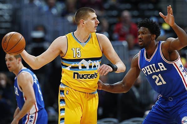 正如英媒报 正如英媒报