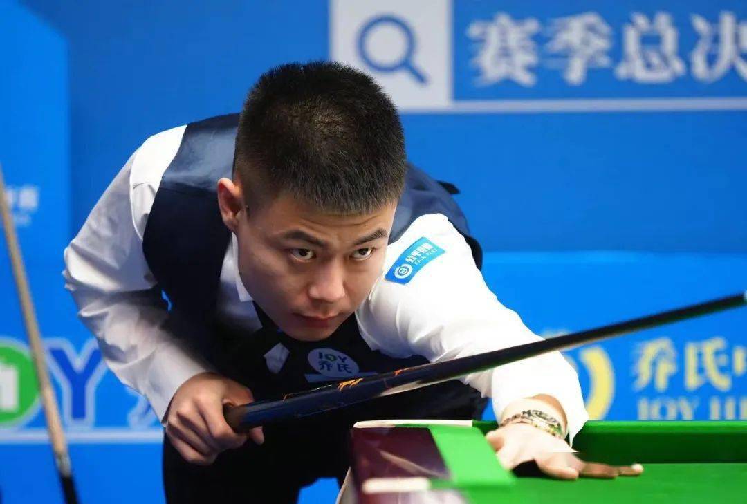 在自己的位 在自己的位