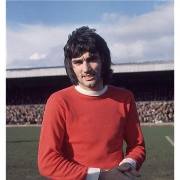 实力与战术 实力与战术