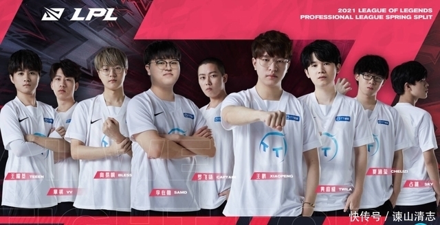 多点进攻和 多点进攻和