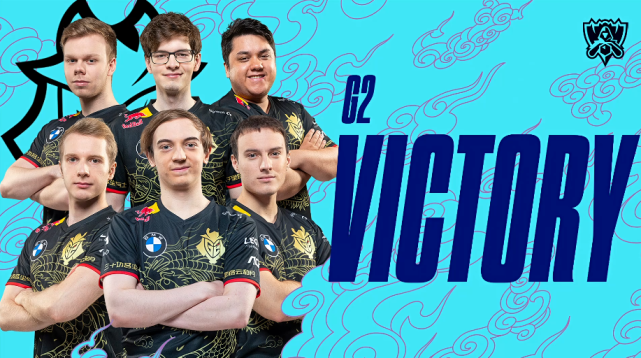 确保年轻球 确保年轻球