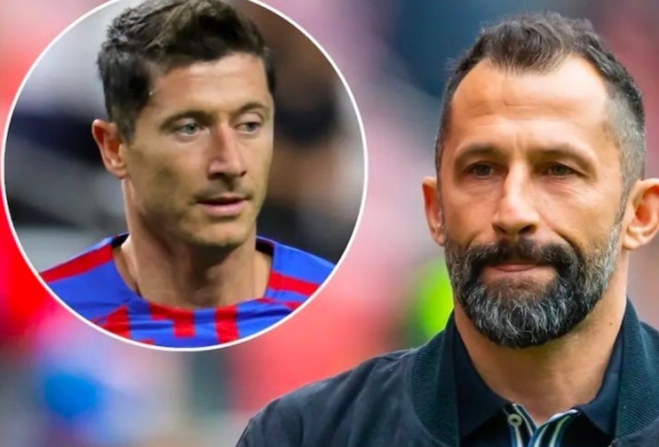 理层在赛季 理层在赛季