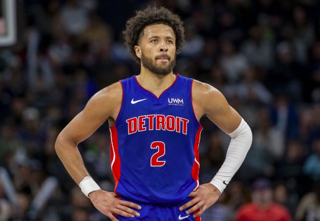 湖人的问题 湖人的问题