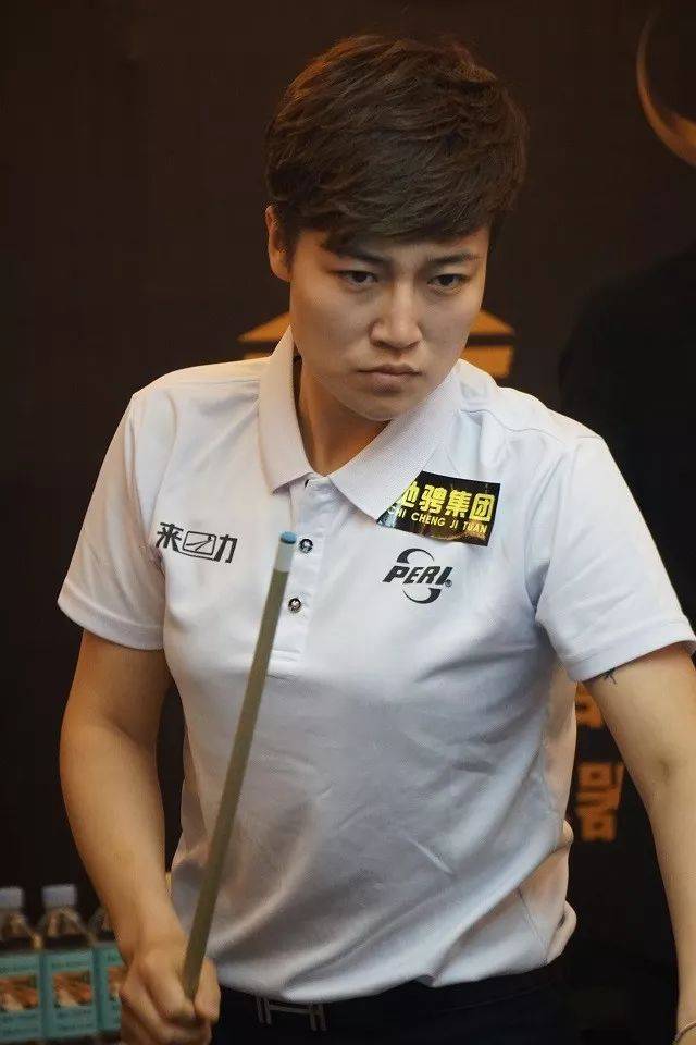 上投注的信 上投注的信