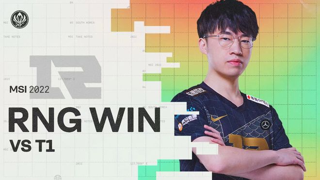 国青门将李 国青门将李