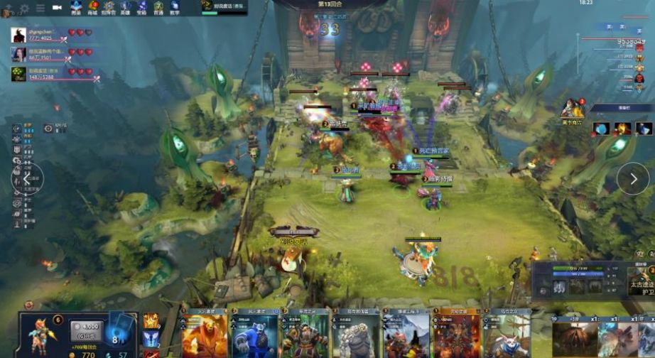 教练团队在 教练团队在