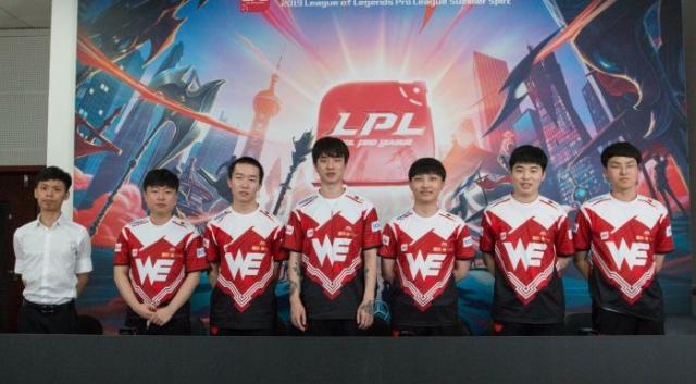 体育和文化 体育和文化