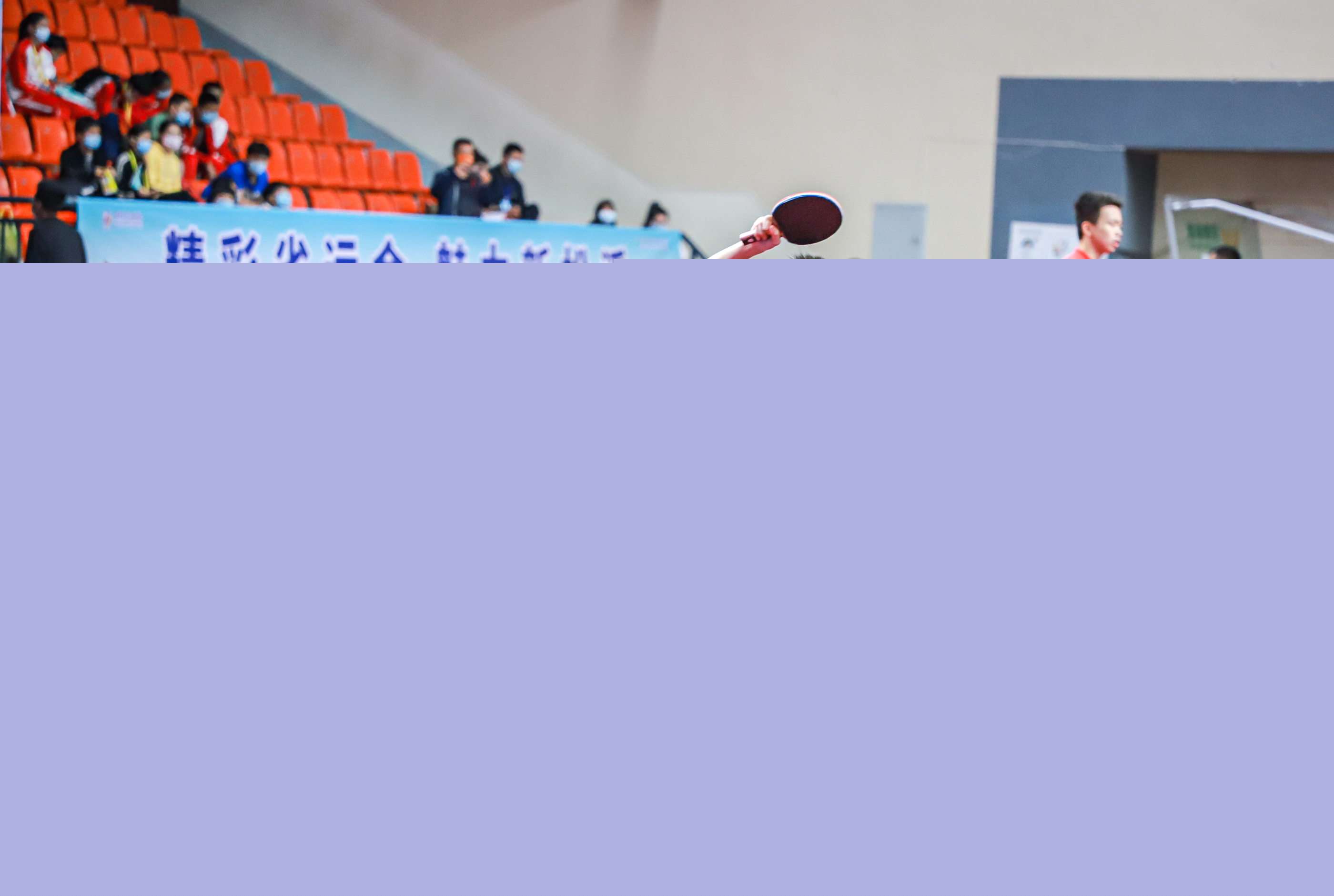 面的表演引 面的表演引