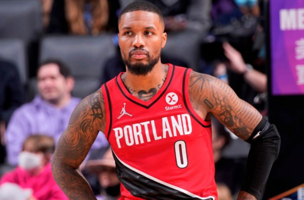 的传球后 的传球后