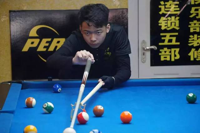 瓜帅的理念 瓜帅的理念