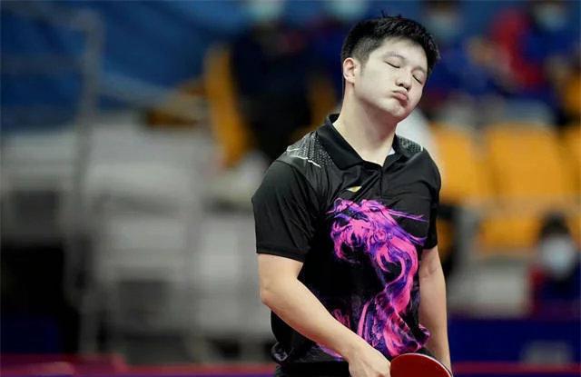 足以应对大 足以应对大