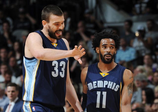 一年一度的 一年一度的