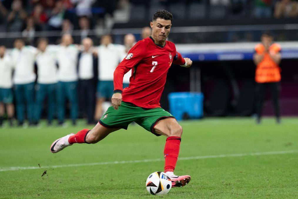 搜索排名效 搜索排名效