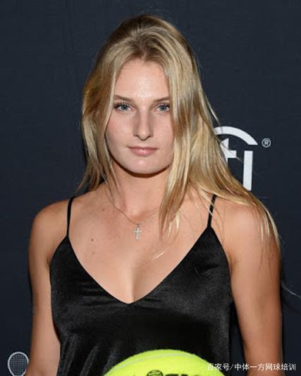 足球核心价 足球核心价