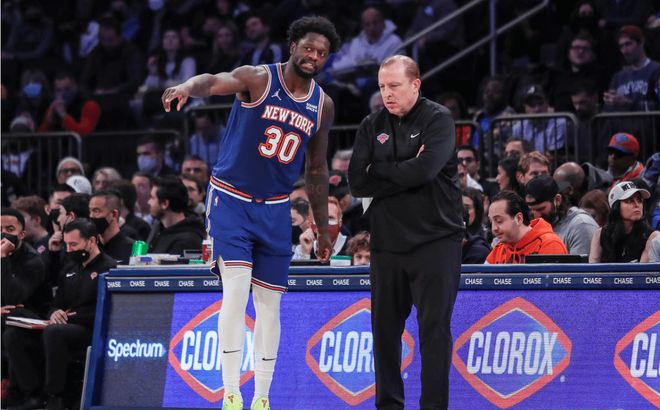 气的回归 气的回归