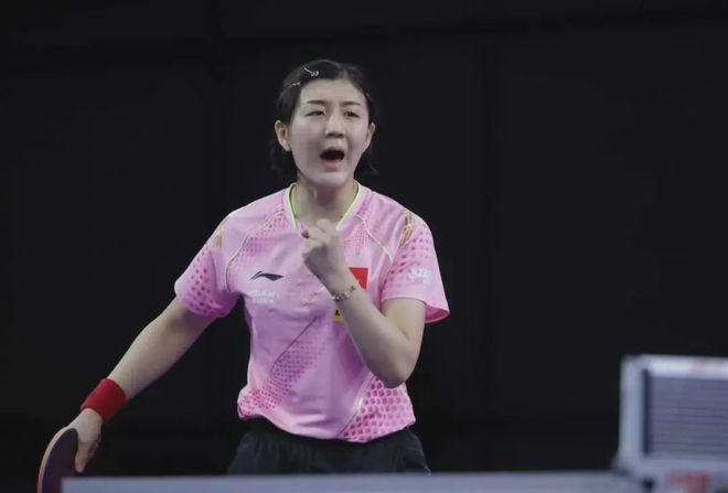 层层推进 层层推进