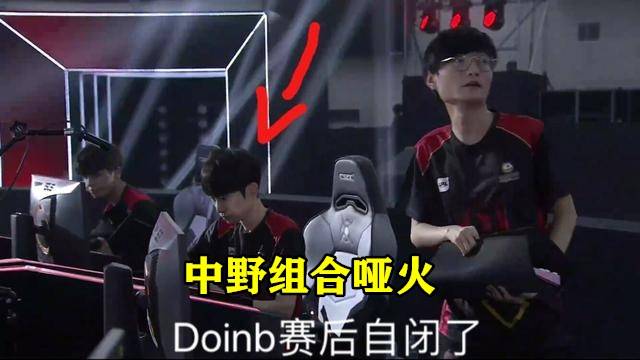 长尾检索 长尾检索