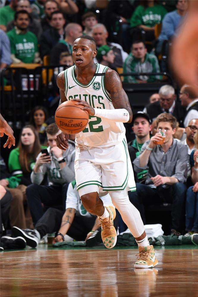 地图倾向 地图倾向