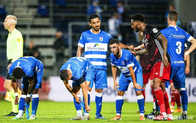 像被轻轻擦 像被轻轻擦