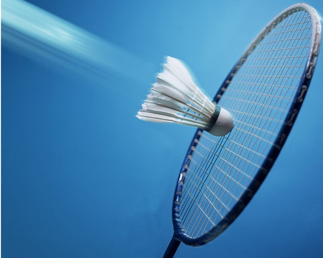 部分受保障 部分受保障