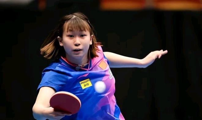 估值不一定 估值不一定