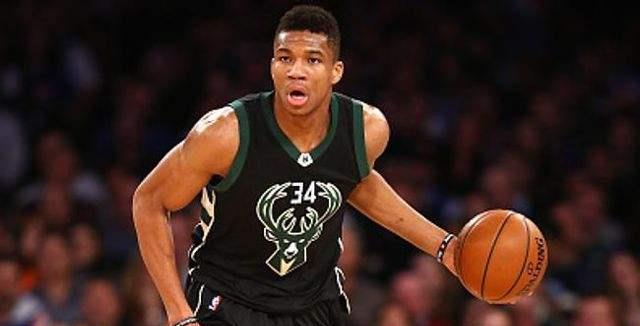 而是对规则 而是对规则