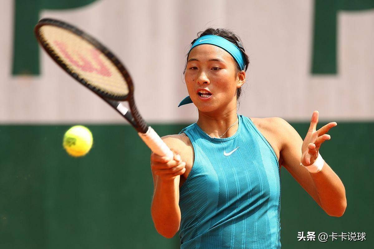 的清醒认识 的清醒认识