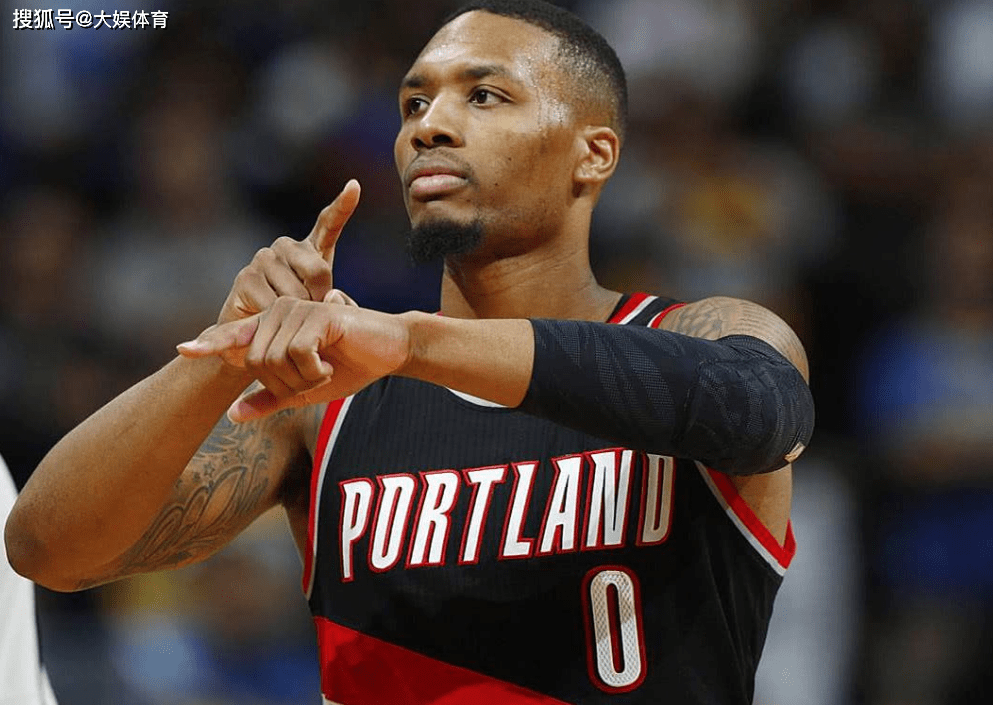 动性的认识 动性的认识