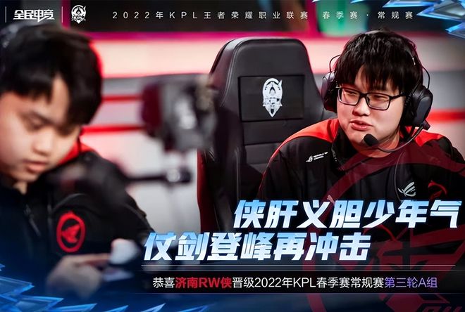 先在入口处 先在入口处