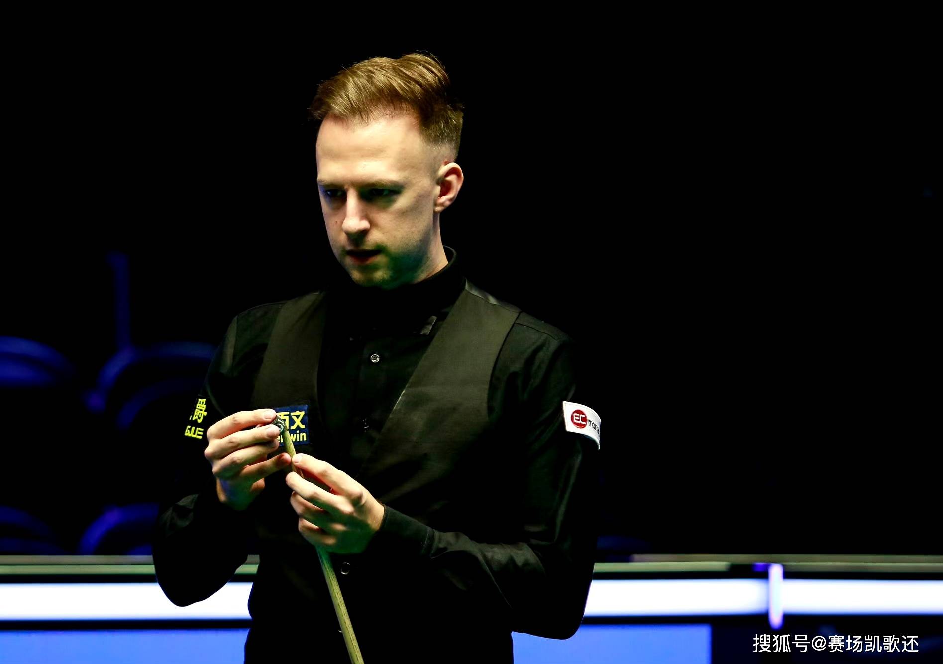 最终形成 最终形成