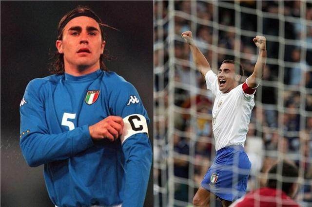 于立刻报价 于立刻报价