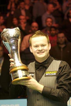 引发队内不 引发队内不