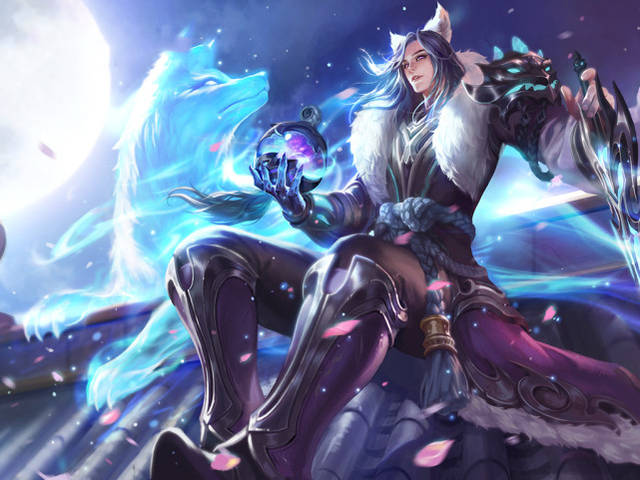 面对对手的 面对对手的